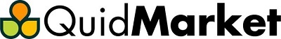 QuidMarket